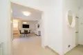 4-Schlafzimmer-Villa 246 m² lAlfas del Pi, Spanien