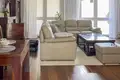 Haus 5 zimmer 160 m² Warschau, Polen