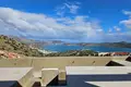 Вилла 3 комнаты 90 м² Municipality of Agios Nikolaos, Греция