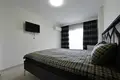 2-Bedroom Apartment with Partial Sea & Nature Views in Mahmutlar, Alanya