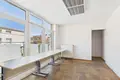 Apartment 10 rooms 353 m² Warsaw, Poland