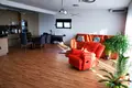 Вилла 4 спальни 240 м² Бар, Черногория