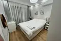 Wohnung 76 m² Nordzypern, Nordzypern