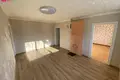 Mieszkanie 3 pokoi 46 m² Jura, Litwa