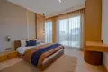 Villa 11 chambres 400 m² Turquie, Turquie