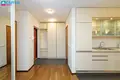 2 room apartment 89 m² in Kaunas, Lithuania