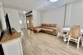 Wohnung 3 Schlafzimmer 101 m² Dos Hermanas, Spanien