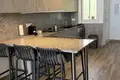 Dom 2 pokoi 73 m² Mijas, Hiszpania