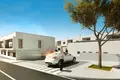Stadthaus 3 Schlafzimmer 160 m² Foz do Arelho, Portugal