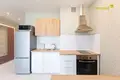 Wohnung 1 zimmer 28 m² Minsk, Belarus