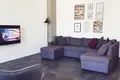 1 room apartment 98 m² Odesa, Ukraine