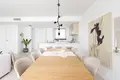 Apartamento 2 habitaciones 109 m² Fuengirola, Španjolska