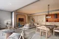 3 bedroom apartment 167 m² Choeng Thale, Thailand