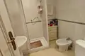 Appartement 2 chambres 80 m² Dos Hermanas, Espagne