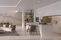 Вилла 4 спальни 700 м² Benahavis, Испания