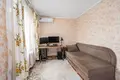 Appartement 3 chambres 78 m² Minsk, Bélarus