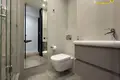 Wohnung 155 m² Minsk, Belarus