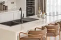 Villa 616 m² Akarca Koyu, Turquía