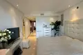 Wohnung 2 Schlafzimmer 125 m² Spanien, Spanien