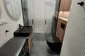 Apartamento 3 habitaciones 52 m² Varsovia, Polonia