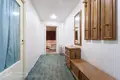 Appartement 2 chambres 52 m² en Minsk, Bélarus