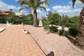 Maison 3 chambres 216 m² Almoradi, Espagne