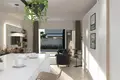 Casa 4 habitaciones 168 m² Pilar de la Horadada, Španjolska