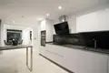 Casa 5 habitaciones 506 m² San Pedro Alcantara, Španjolska