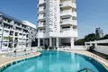 1 bedroom condo  Pattaya City, Thailand