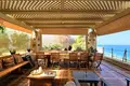 4-Zimmer-Villa 109 m² Provinz Malevizi, Griechenland