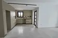 3 bedroom apartment 134 m² in Limassol, Cyprus