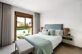Квартира 5 комнат  Dehesa de Campoamor, Испания