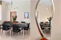 Casa 220 m² Jeziory Male, Polonia