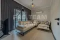 Villa de 5 habitaciones 220 m² Turquía, Turquía