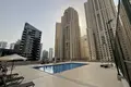 Appartement 3 chambres 123 m² Doubaï, Émirats arabes unis