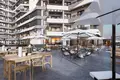 Mieszkanie 1 pokój 43 m² Lefka, Cypr Północny