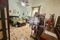 Townhouse 4 bedrooms  Sliema, Malta