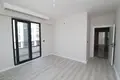 Apartamento 3 habitaciones 85 m² Nilufer, Turquía