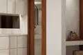 1 bedroom apartment 45 464 m² Choeng Thale, Thailand