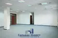 Office 625 m² in Minsk, Belarus