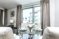 Apartamento 2 habitaciones 76 m² en Londres, Reino Unido