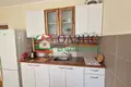1 bedroom apartment 56 m² Ravda, Bulgaria