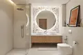 Wohnung 4 zimmer 254 m² Dubai, Vereinigte Arabische Emirate