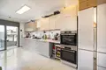 Wohnung 3 zimmer 77 m² Jerusalem, Israel