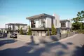 Apartamento 3 habitaciones 161 m² Konia, Chipre