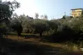 Atterrir 1 chambre  Nauplie, Grèce