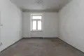 Wohnung 2 zimmer 30 m² Riga, Lettland