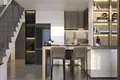 Appartement 2 chambres 84 m² Gazimagusa Belediyesi, Chypre du Nord