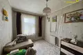 Dom 67 m² Ratomka, Białoruś
