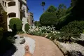 Mieszkanie 2 pokoi 95 m² Benahavis, Hiszpania